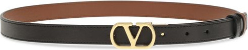 Belt Valentino Garavani