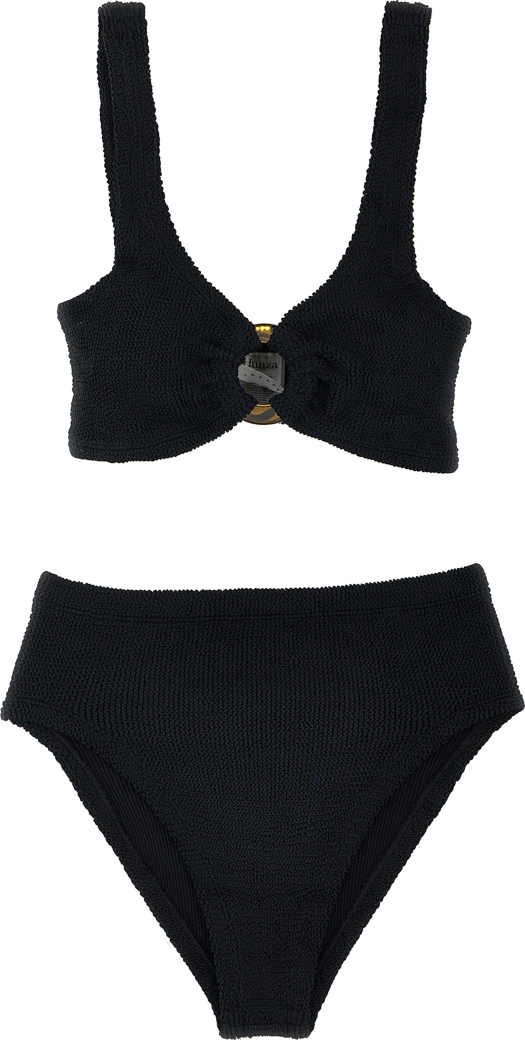 Bikini Hunza G Nadine