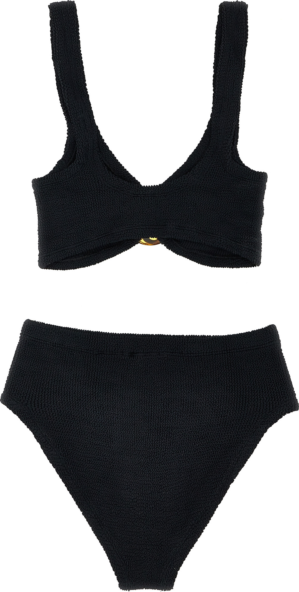 Bikini Hunza G Nadine