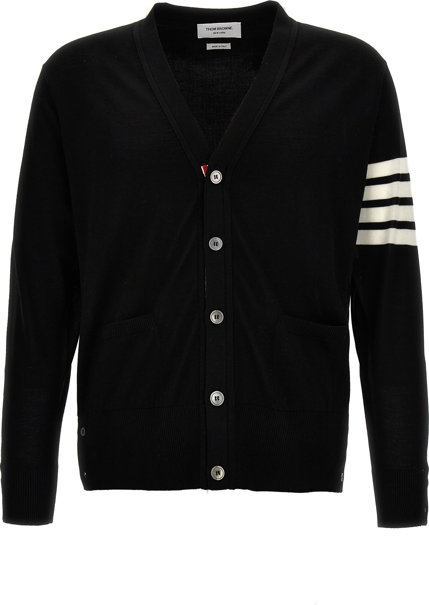 Cardigan Thom Browne