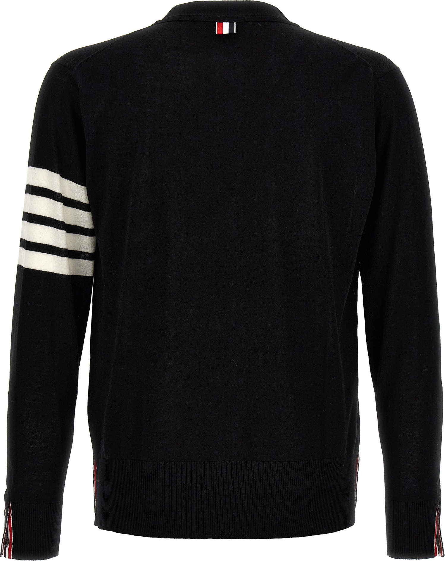 Cardigan Thom Browne