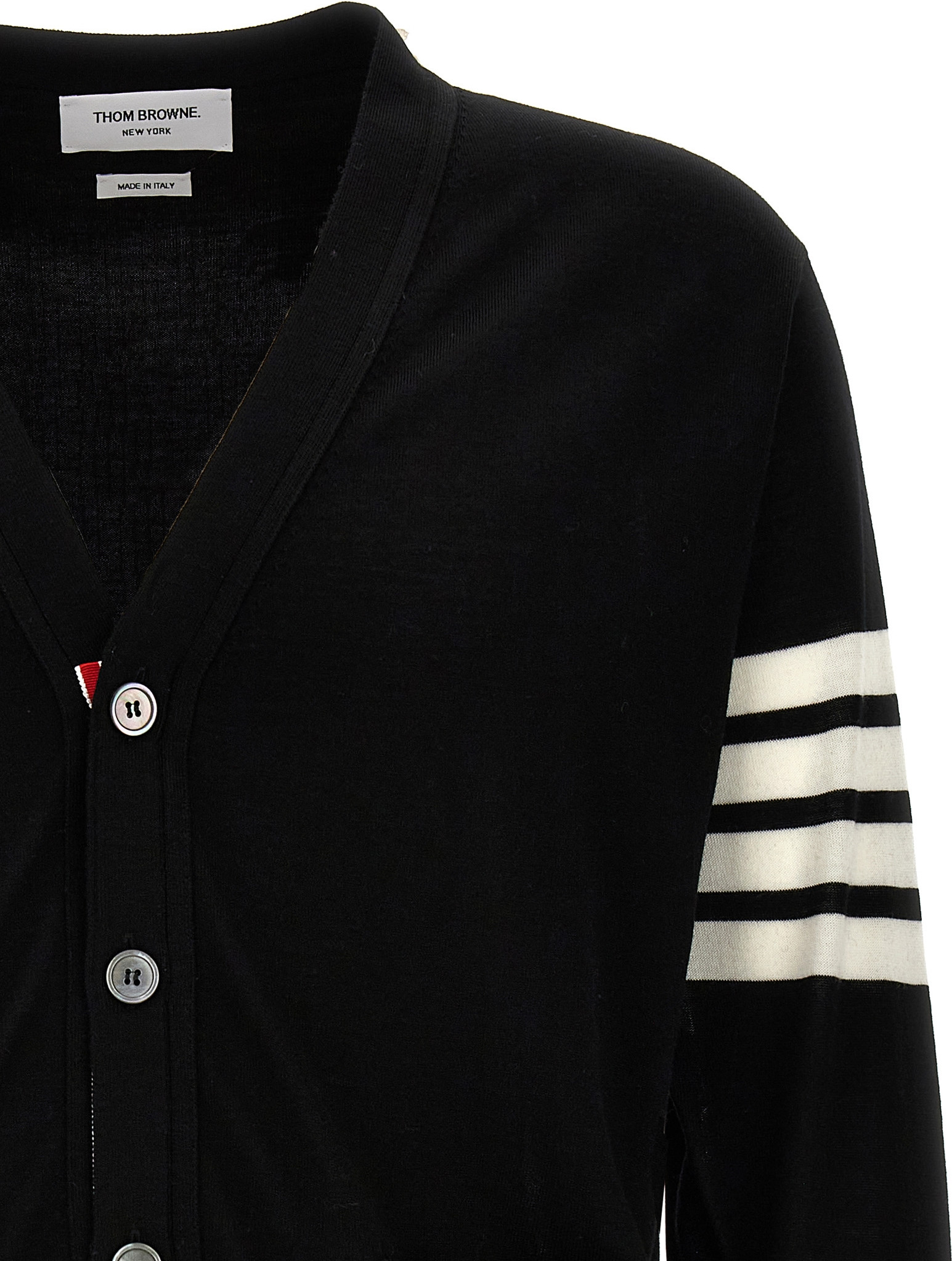 Cardigan Thom Browne