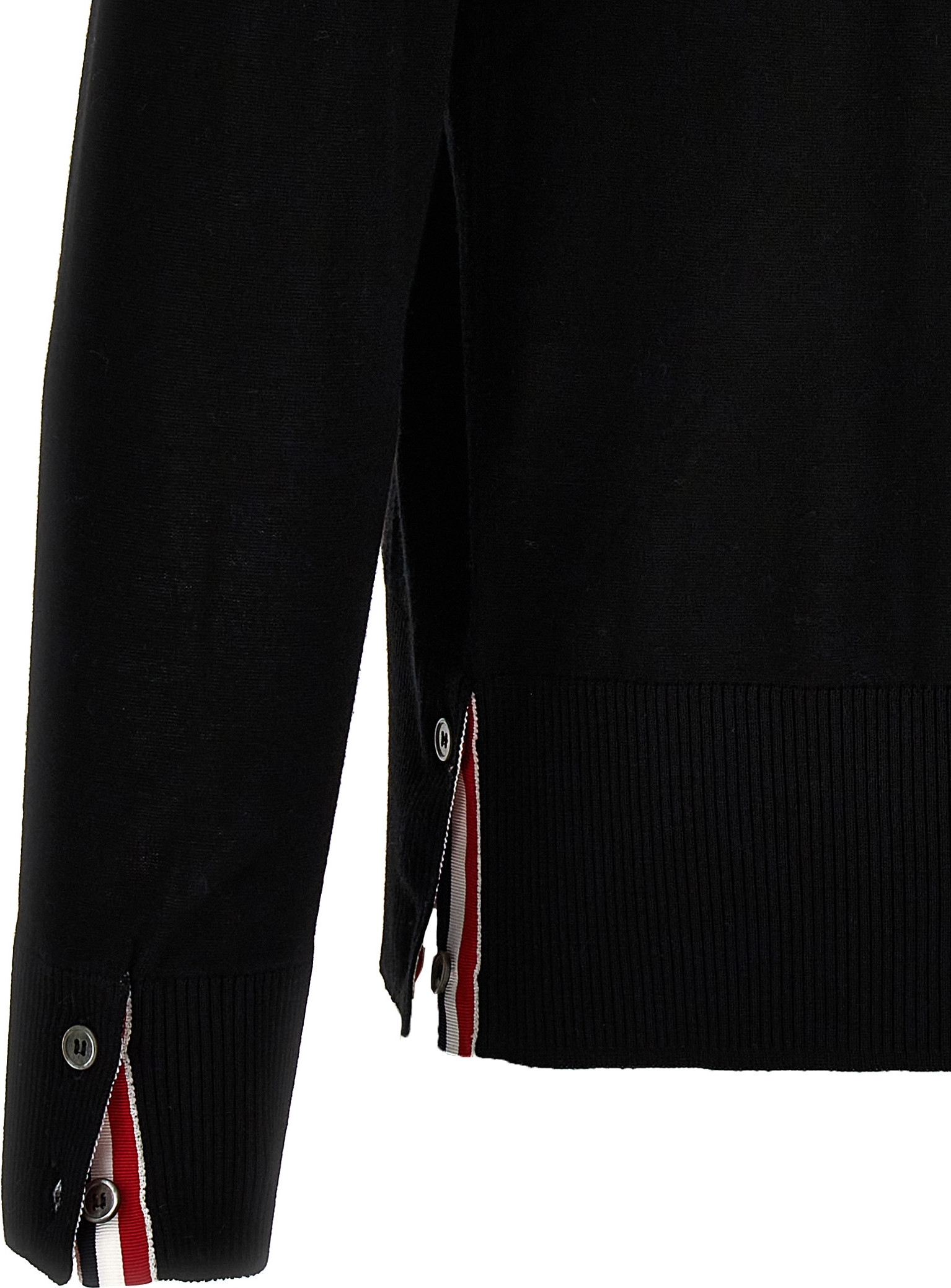 Cardigan Thom Browne