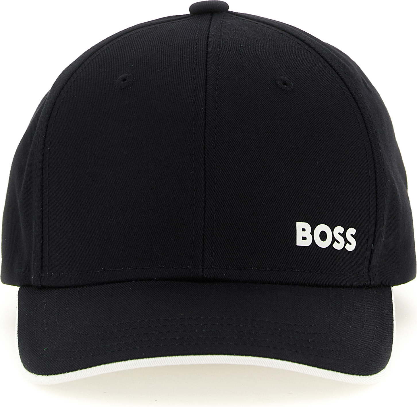 Baseball Cap Hugo Boss