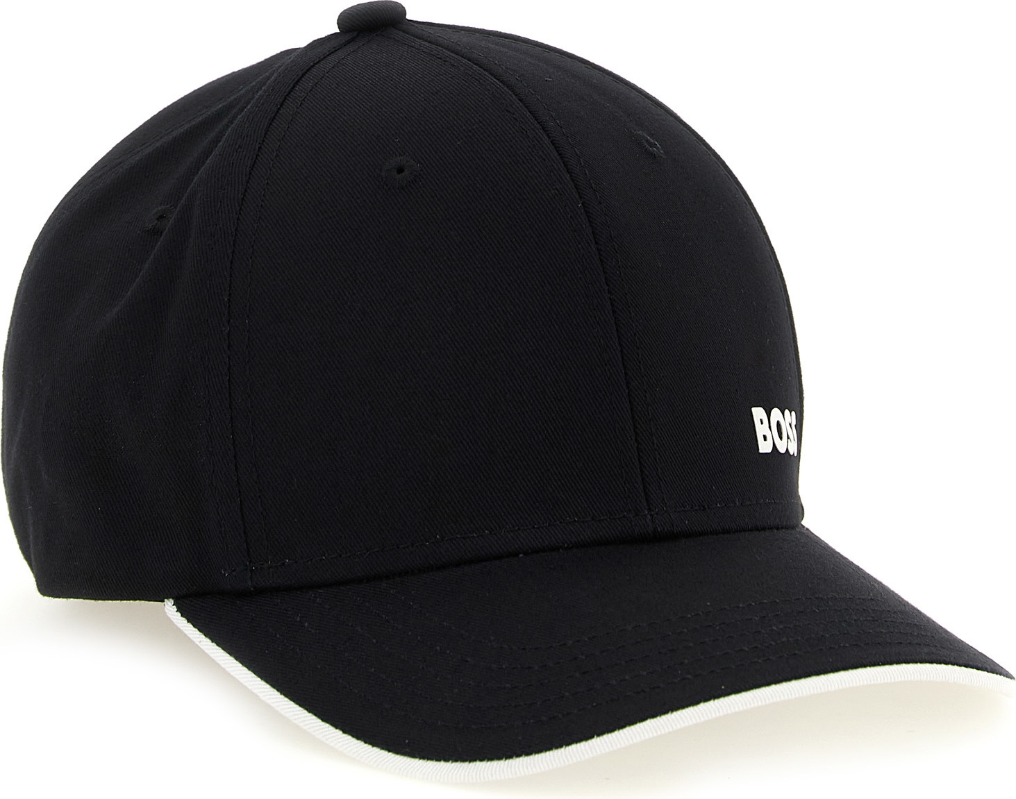 Baseball Cap Hugo Boss