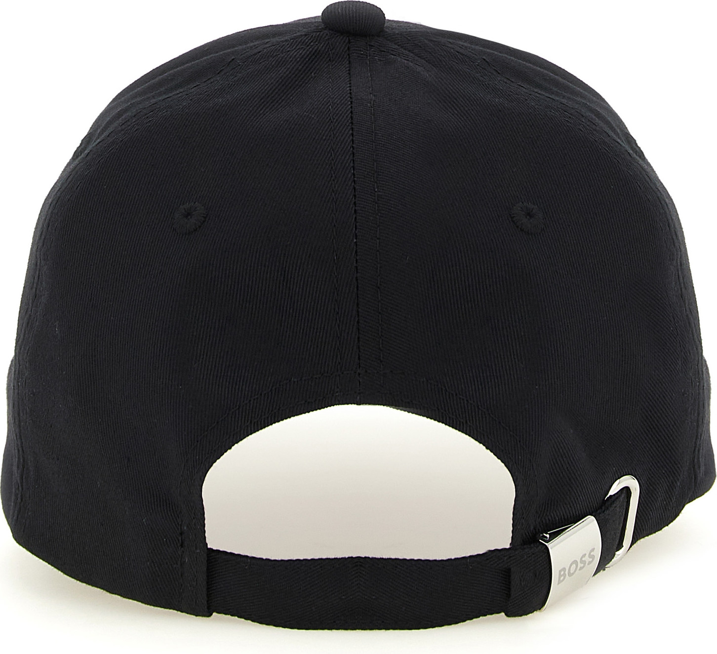 Baseball Cap Hugo Boss