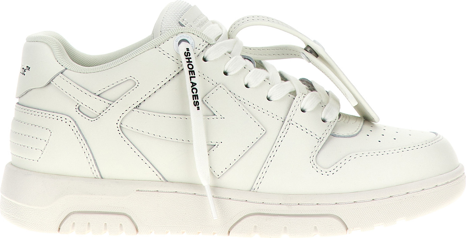 Sneakers Off-White Out Of Office