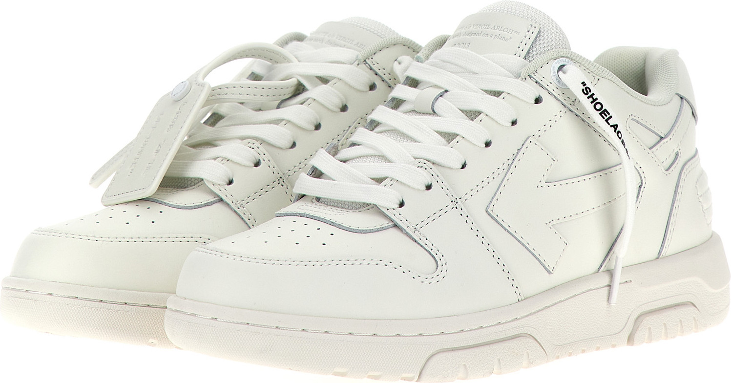 Sneakers Off-White Out Of Office