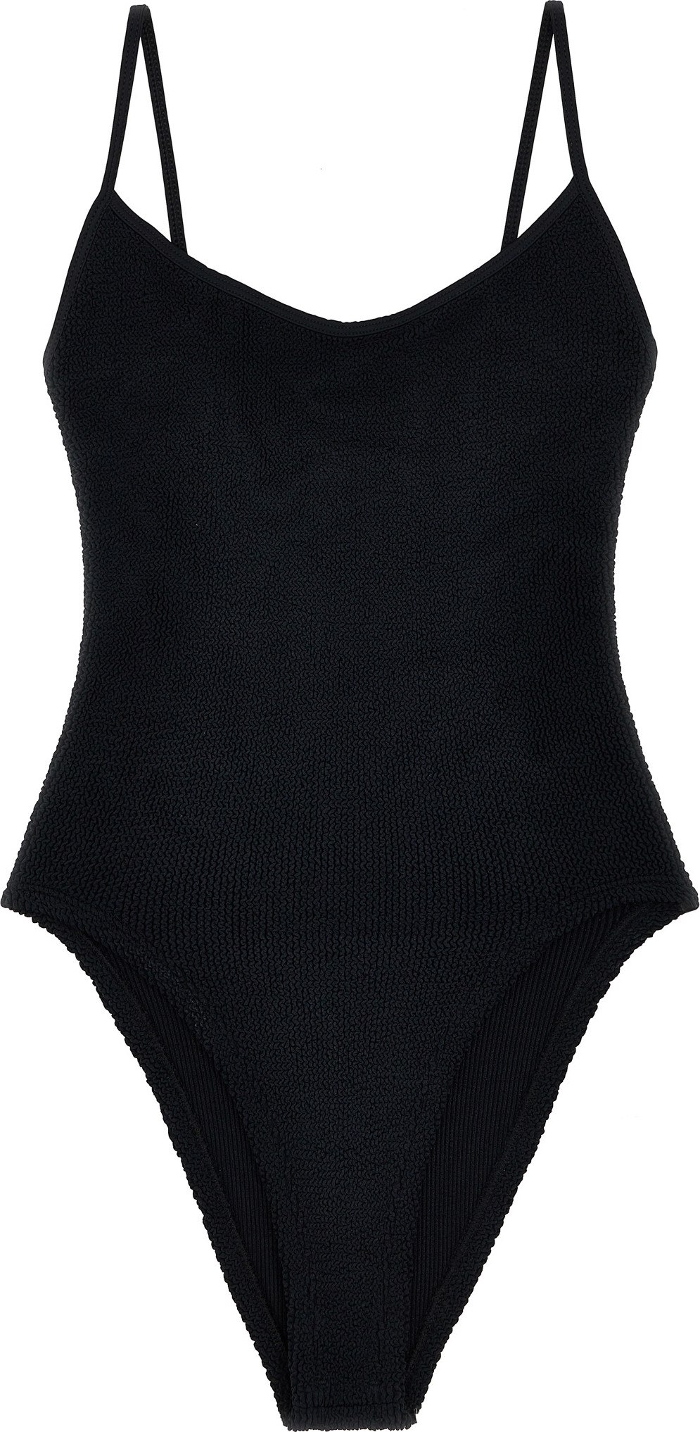 Swimsuit Hunza G Pamela