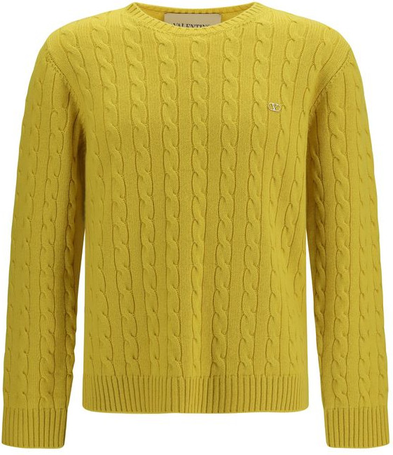 Pullover Valentino Garavani