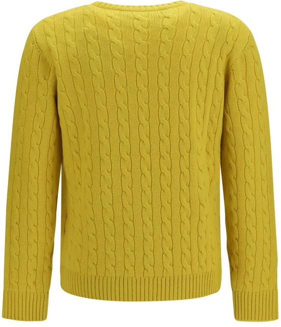 Pullover Valentino Garavani