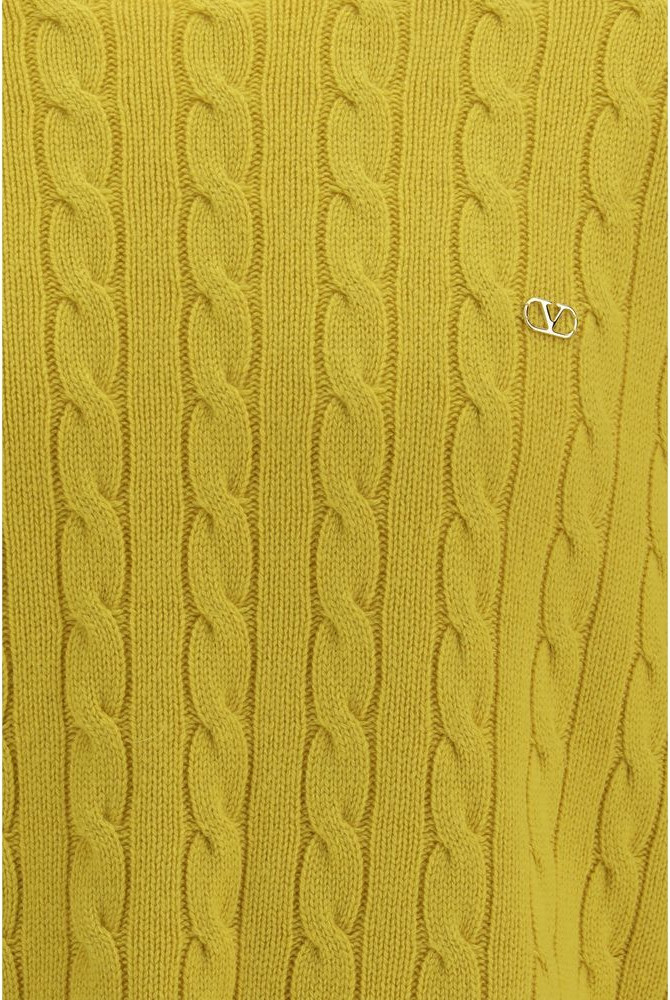 Pullover Valentino Garavani