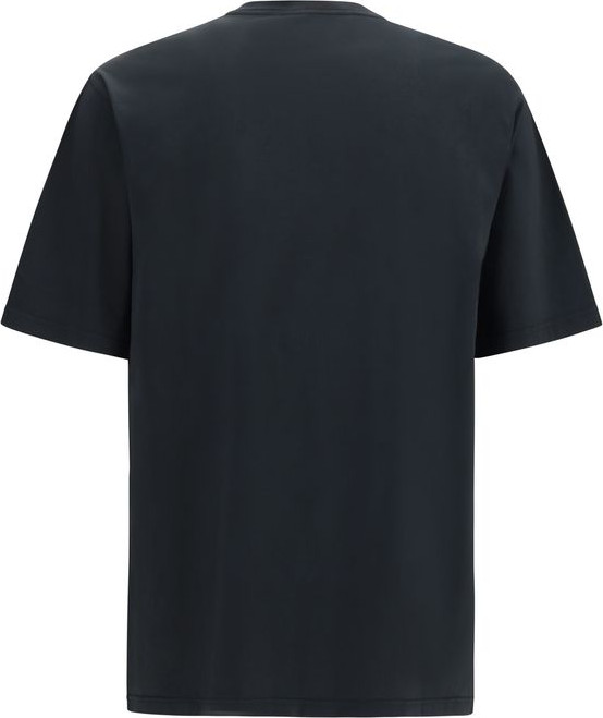 T-shirt Dolce & Gabbana