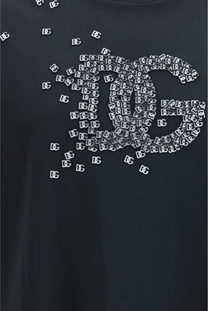 T-shirt Dolce & Gabbana