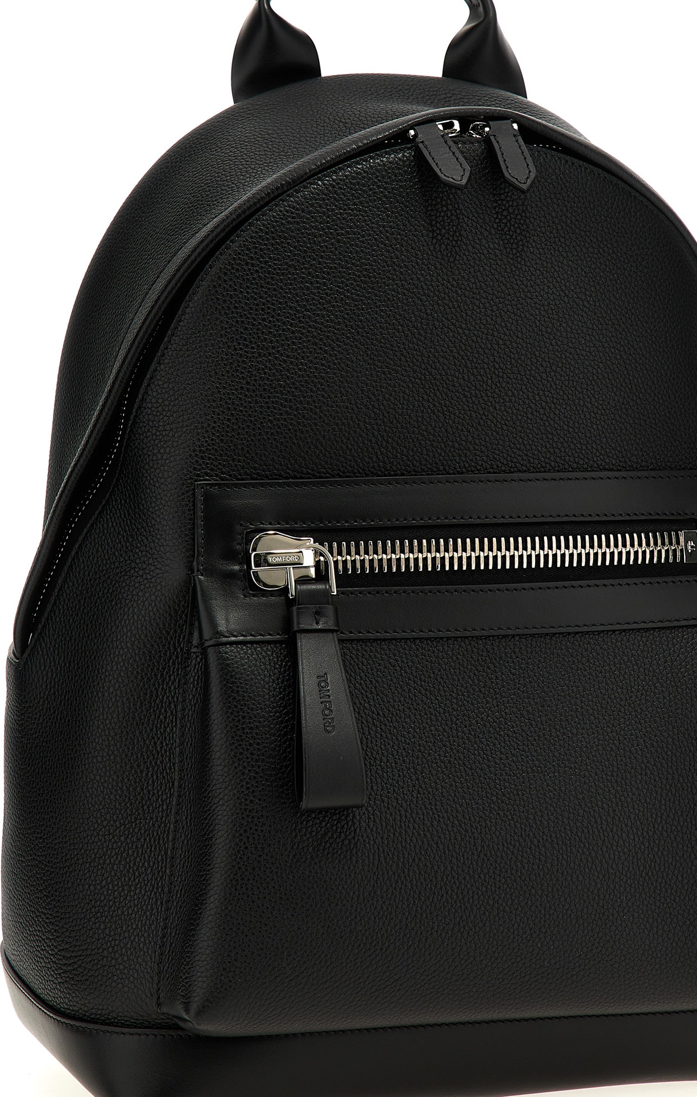 Rucksack Tom Ford Buckley