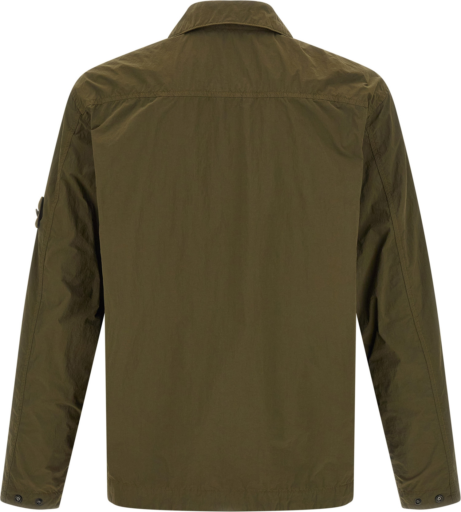 Stone Island Bluse