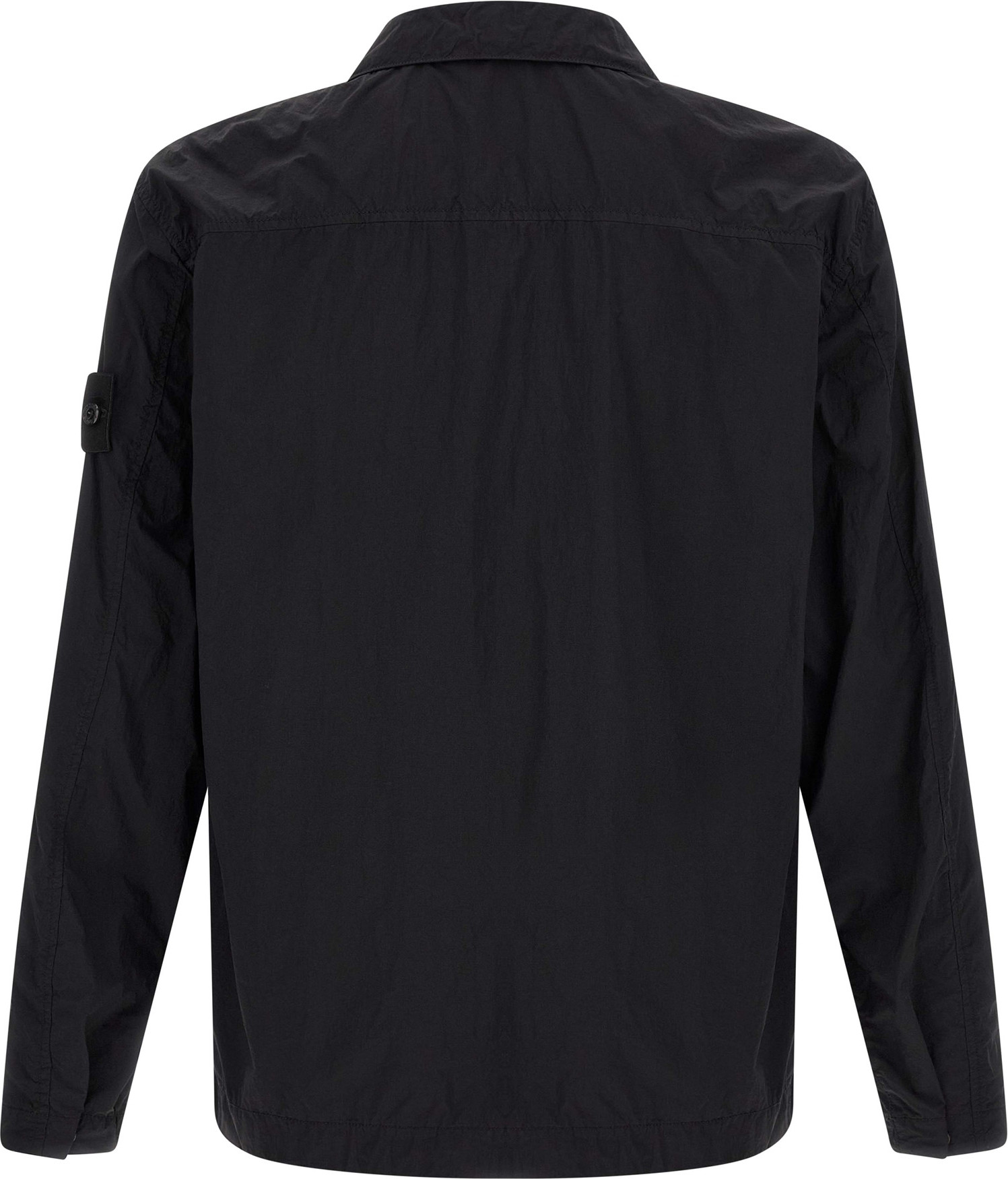 Overshirt Stone Island