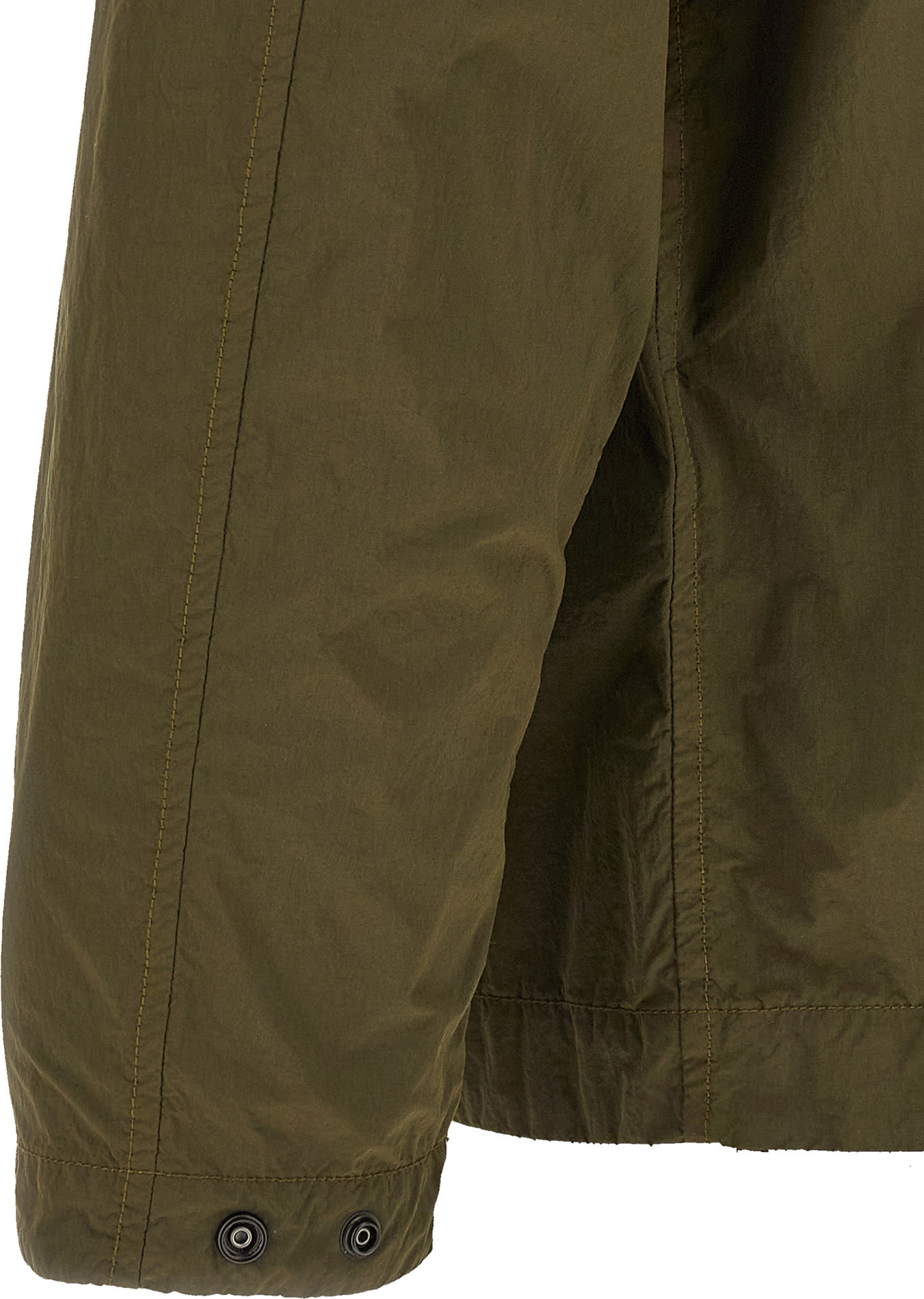 Stone Island Bluse