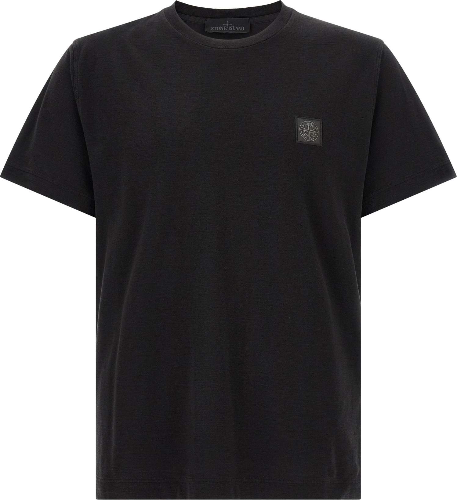 T-Shirt Stone Island