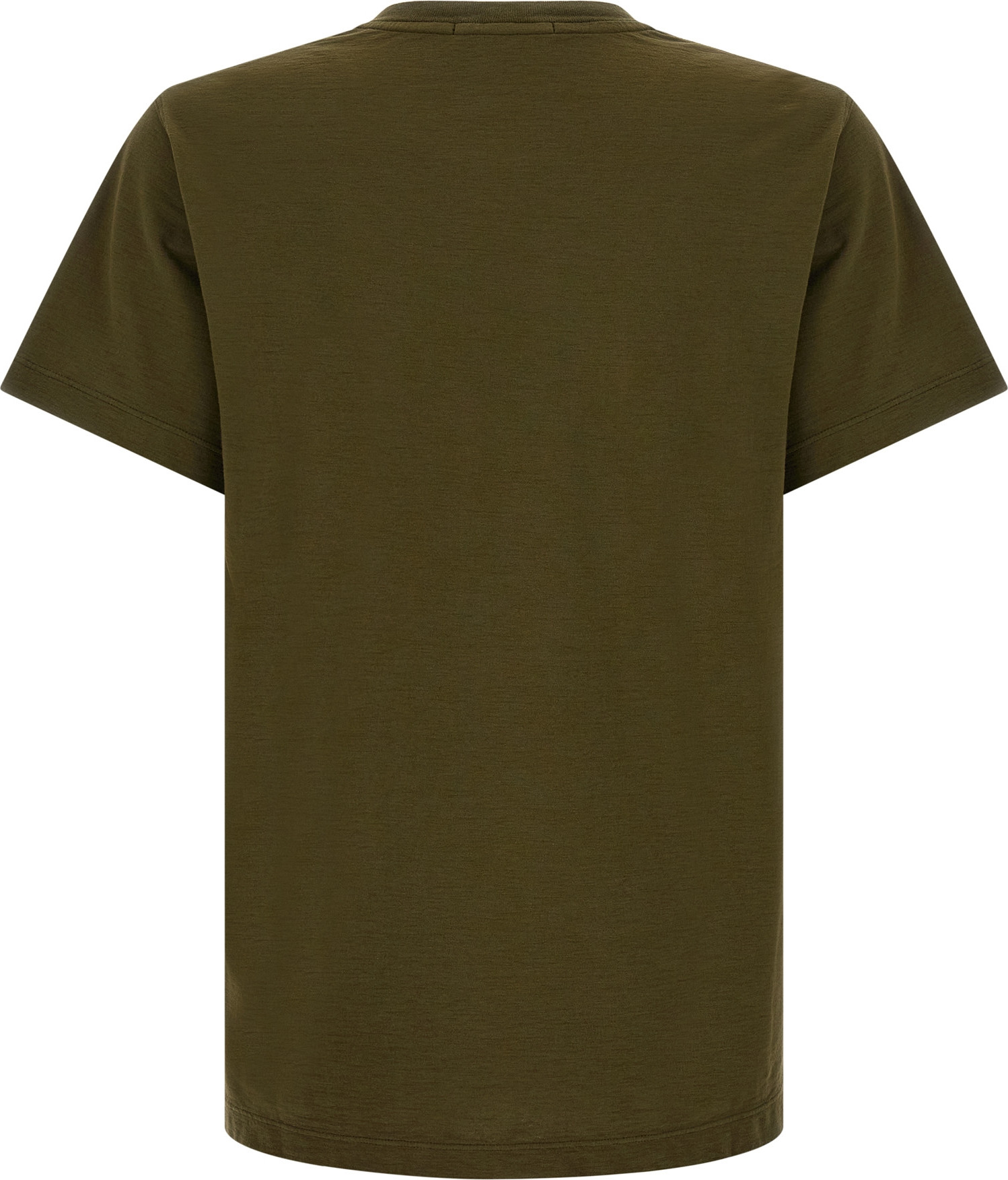 T-Shirt Stone Island