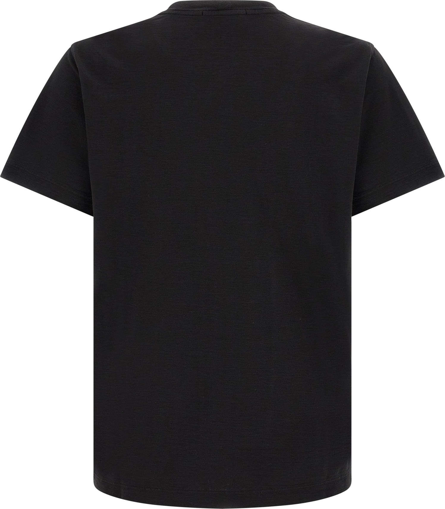 T-Shirt Stone Island