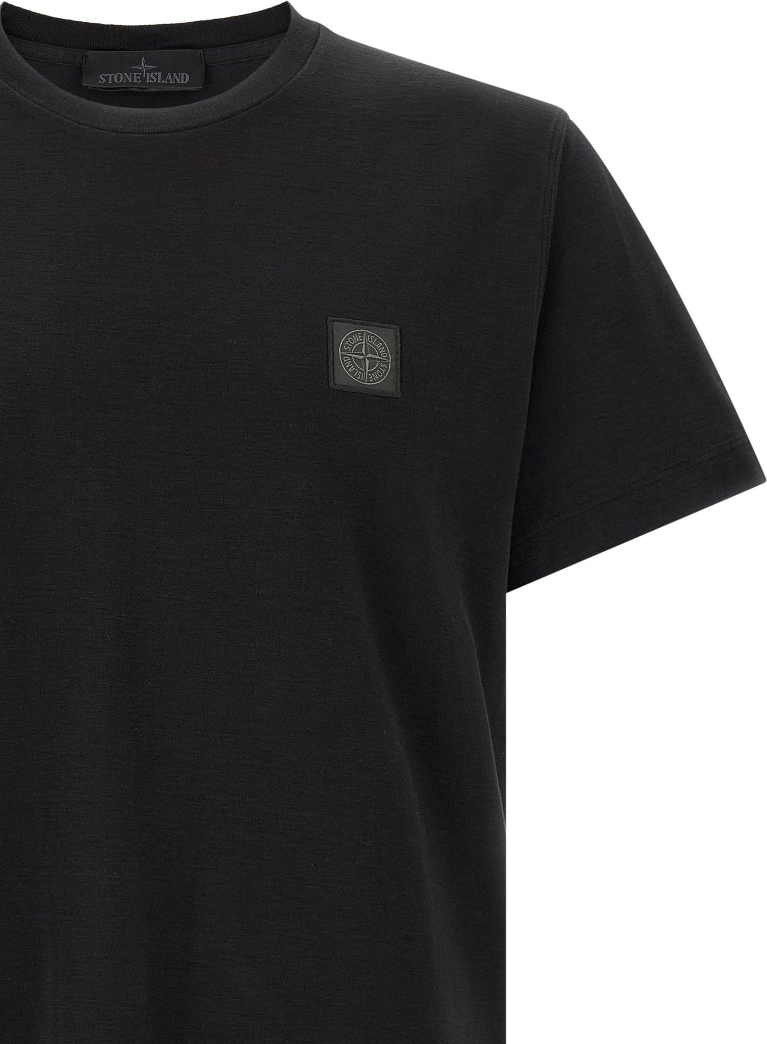 T-Shirt Stone Island