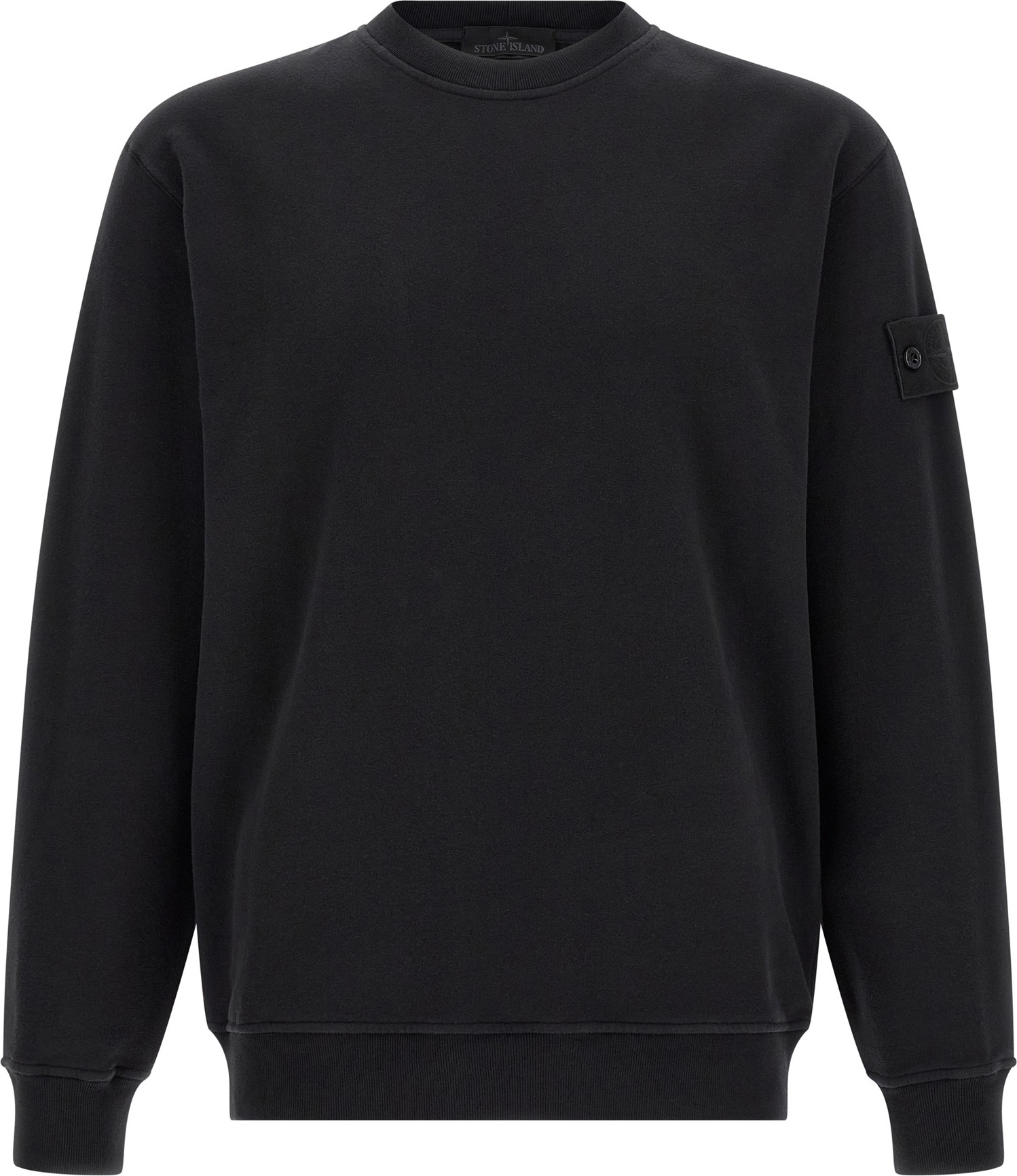 Sweatshirt Stone Island