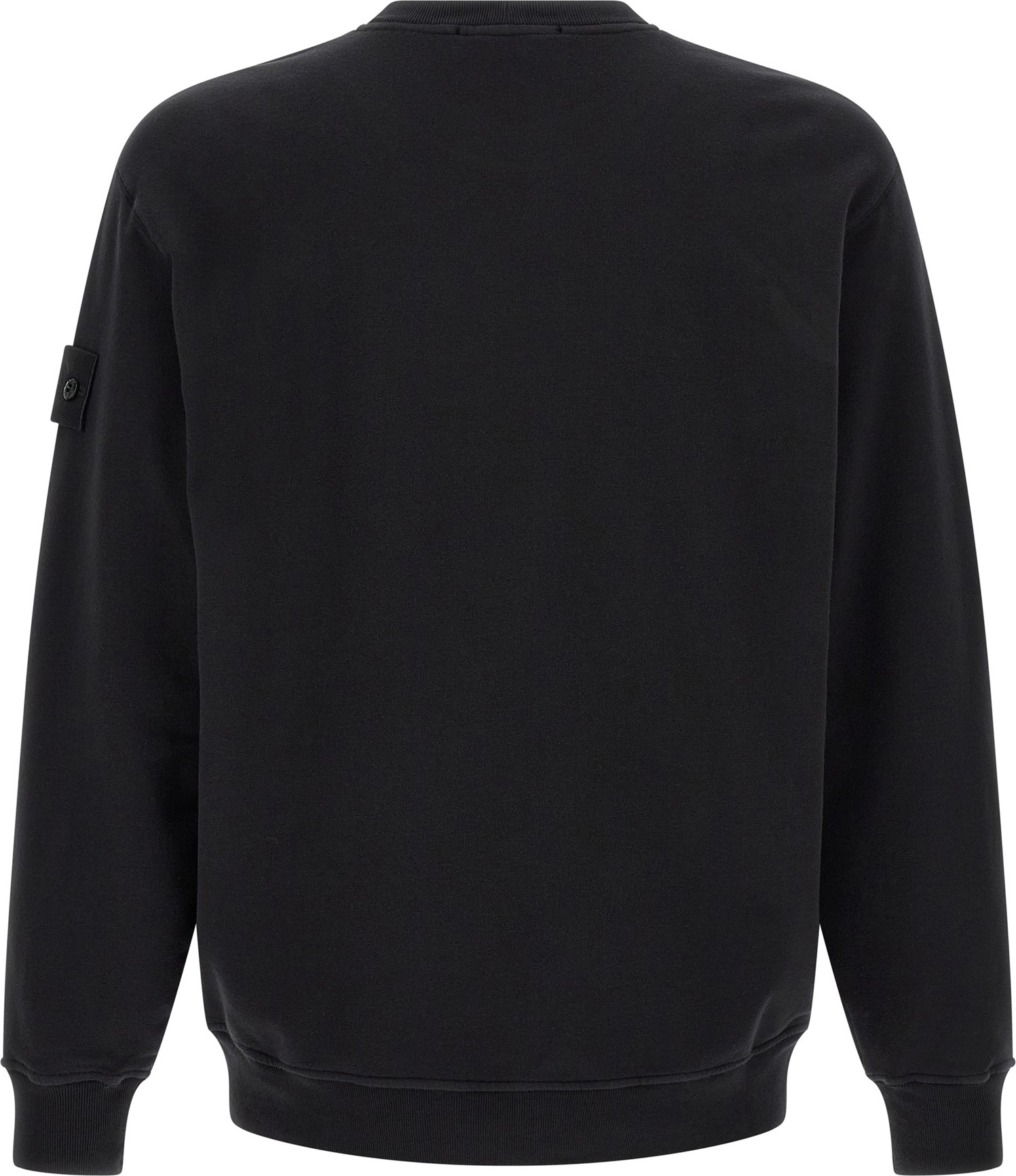 Sweatshirt Stone Island