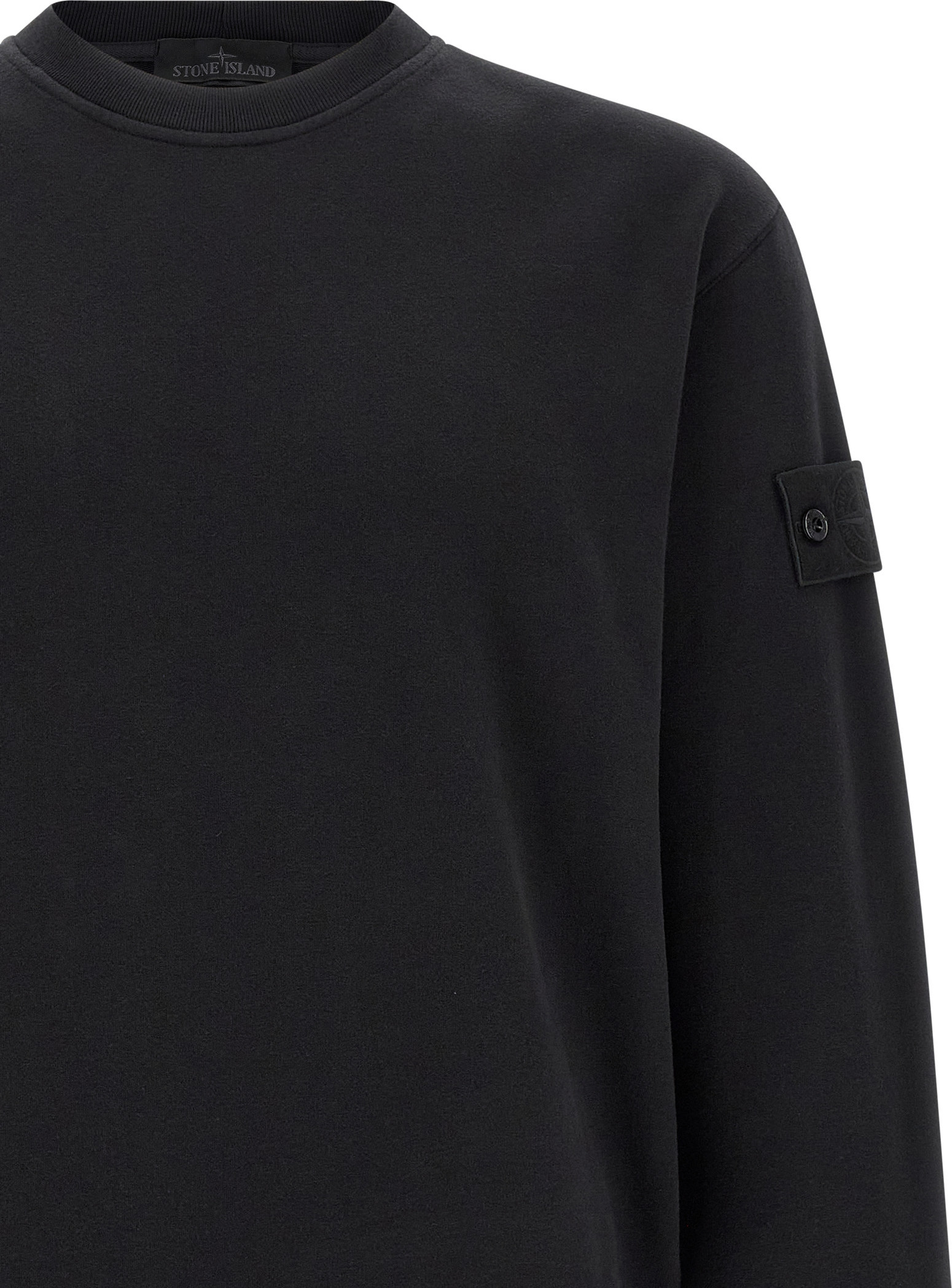 Sweatshirt Stone Island