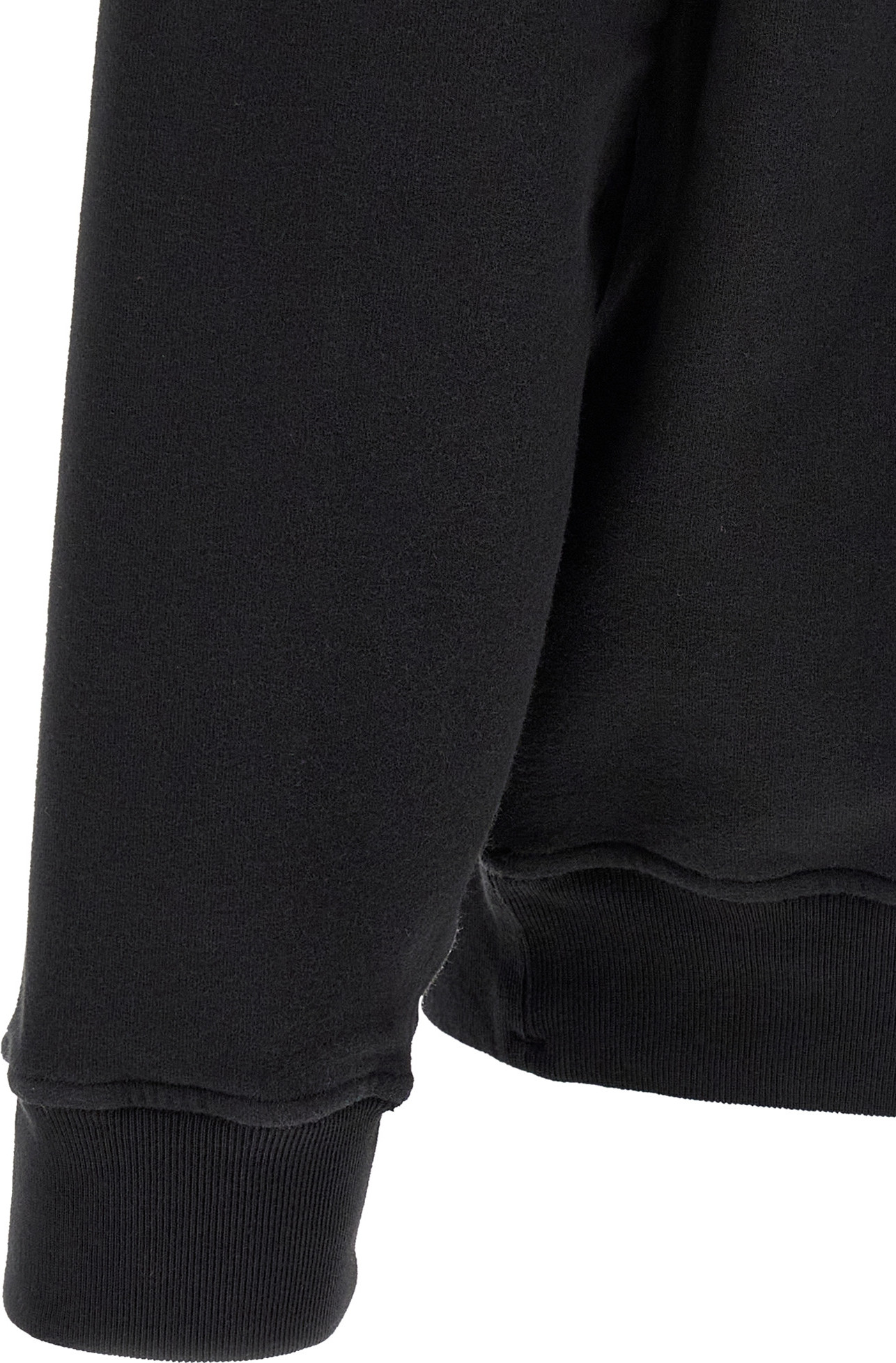 Sweatshirt Stone Island
