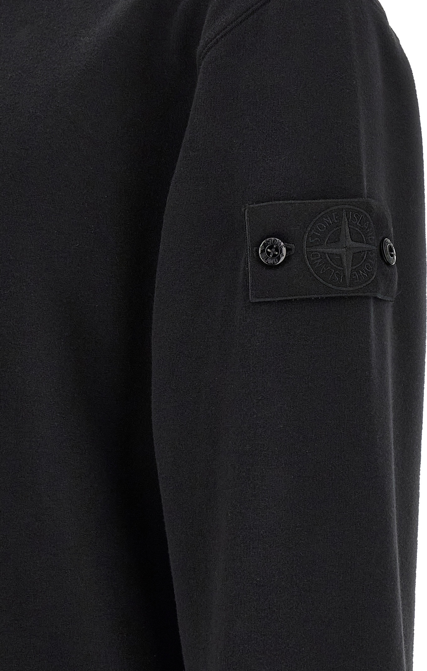 Sweatshirt Stone Island