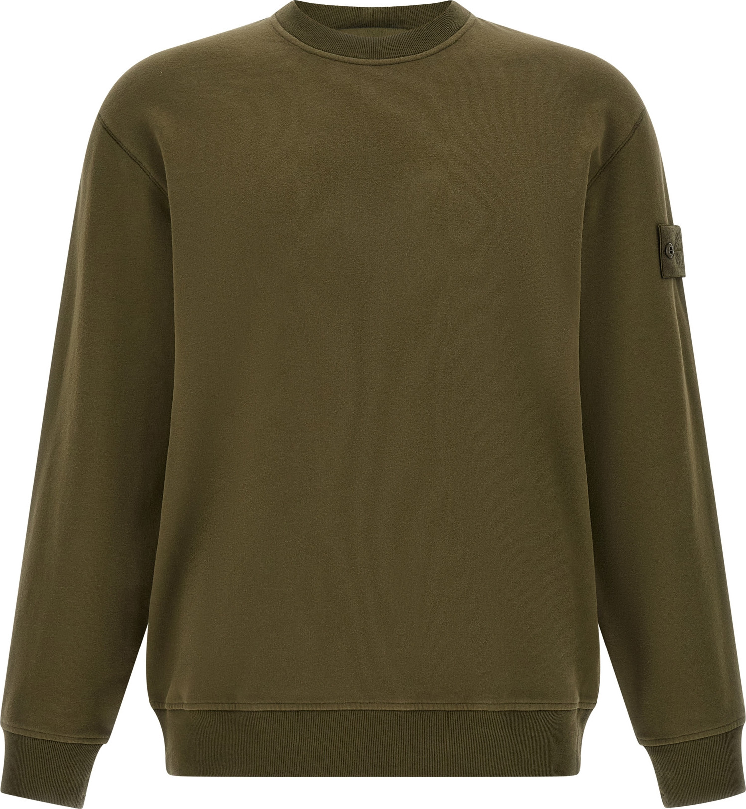 Sweatshirt Stone Island