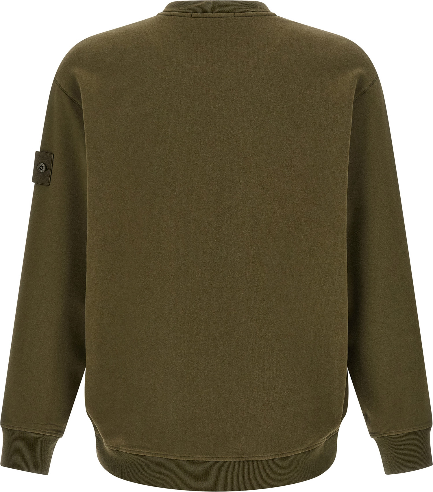 Sweatshirt Stone Island