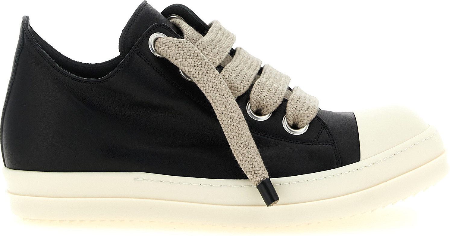 Sneakers Rick Owens