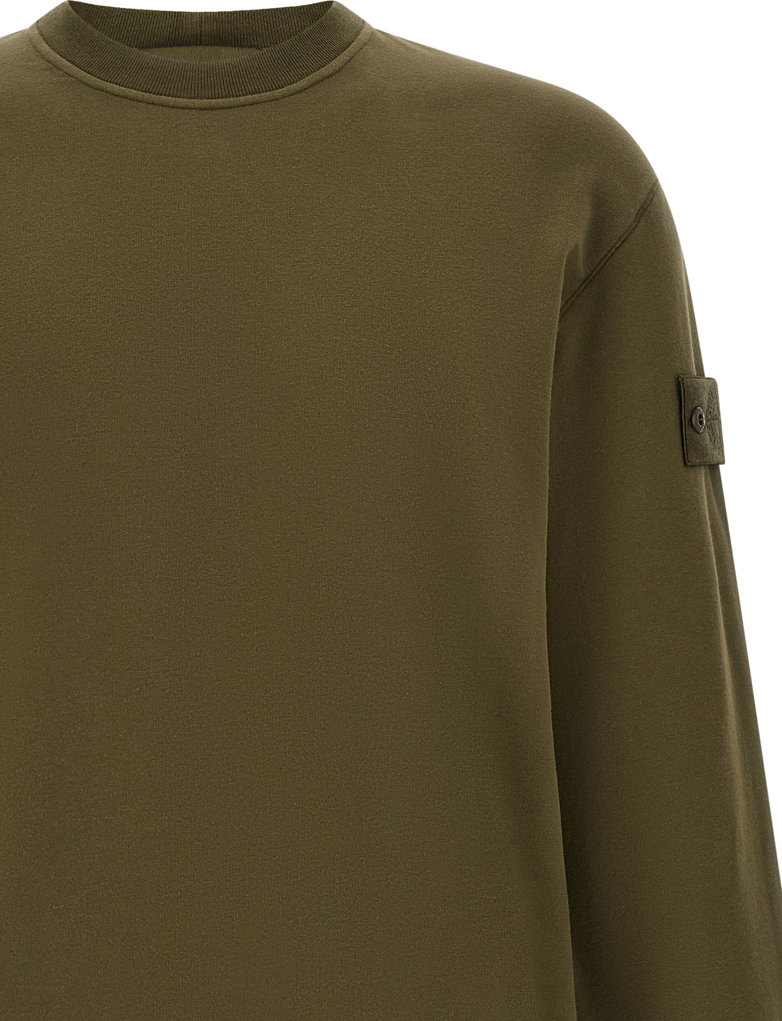 Sweatshirt Stone Island