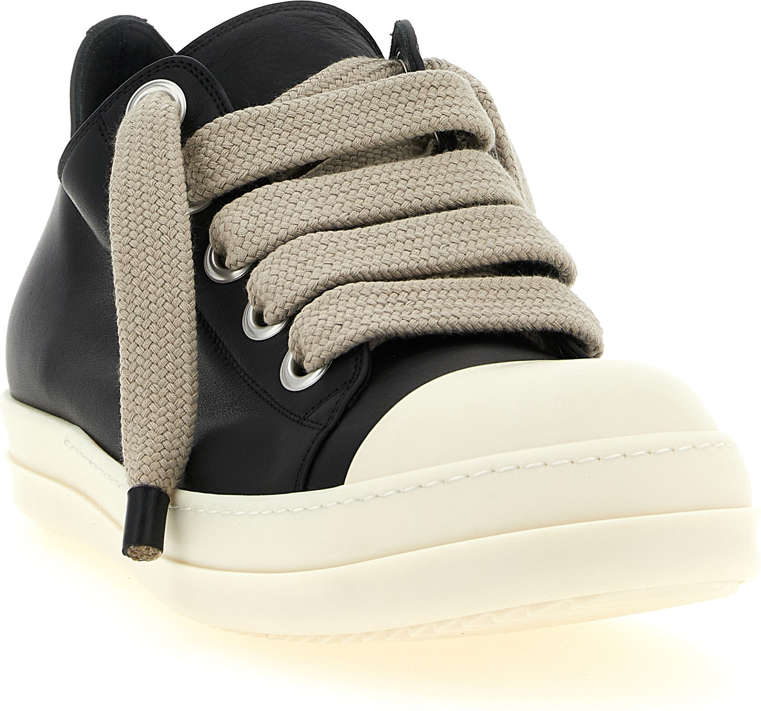 Sneakers Rick Owens