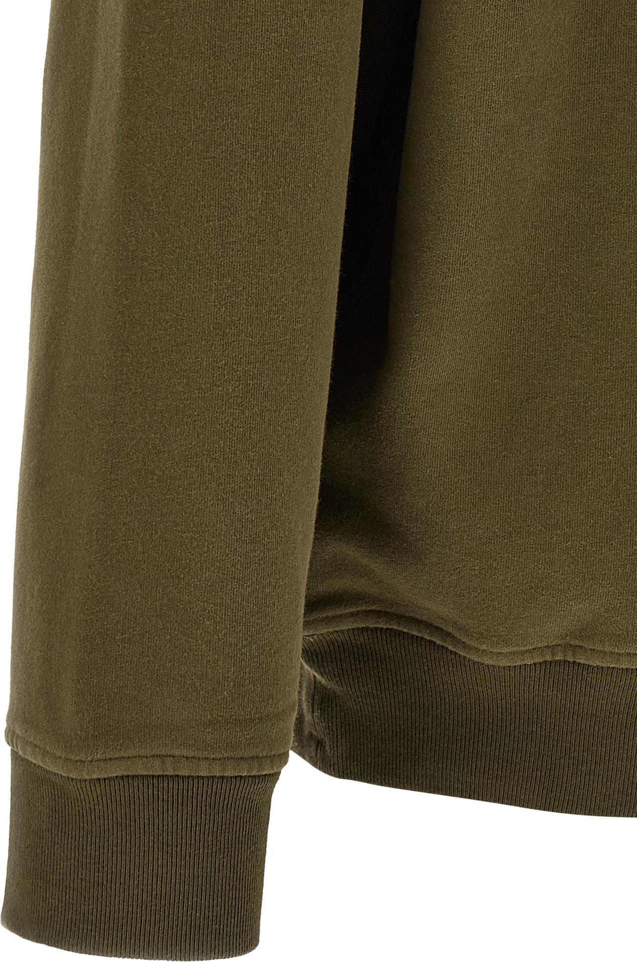 Sweatshirt Stone Island