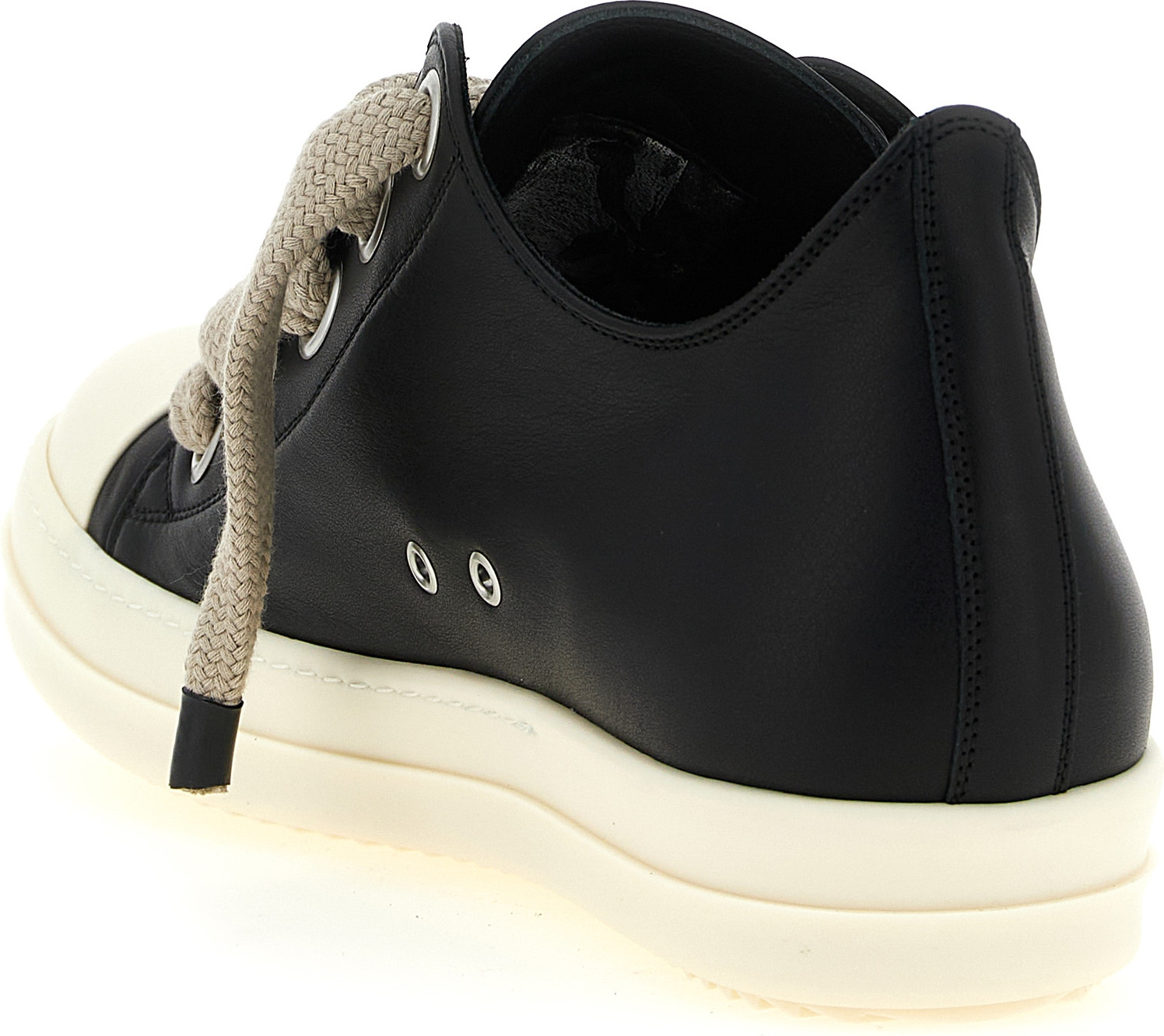 Sneakers Rick Owens