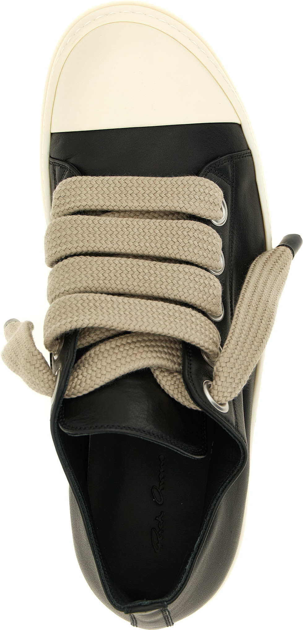 Sneakers Rick Owens