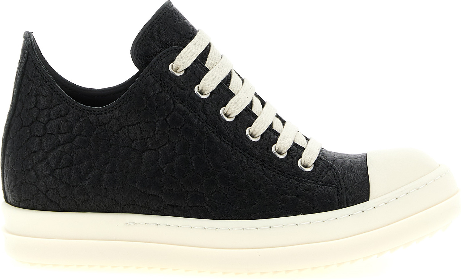 Sneakers Rick Owens
