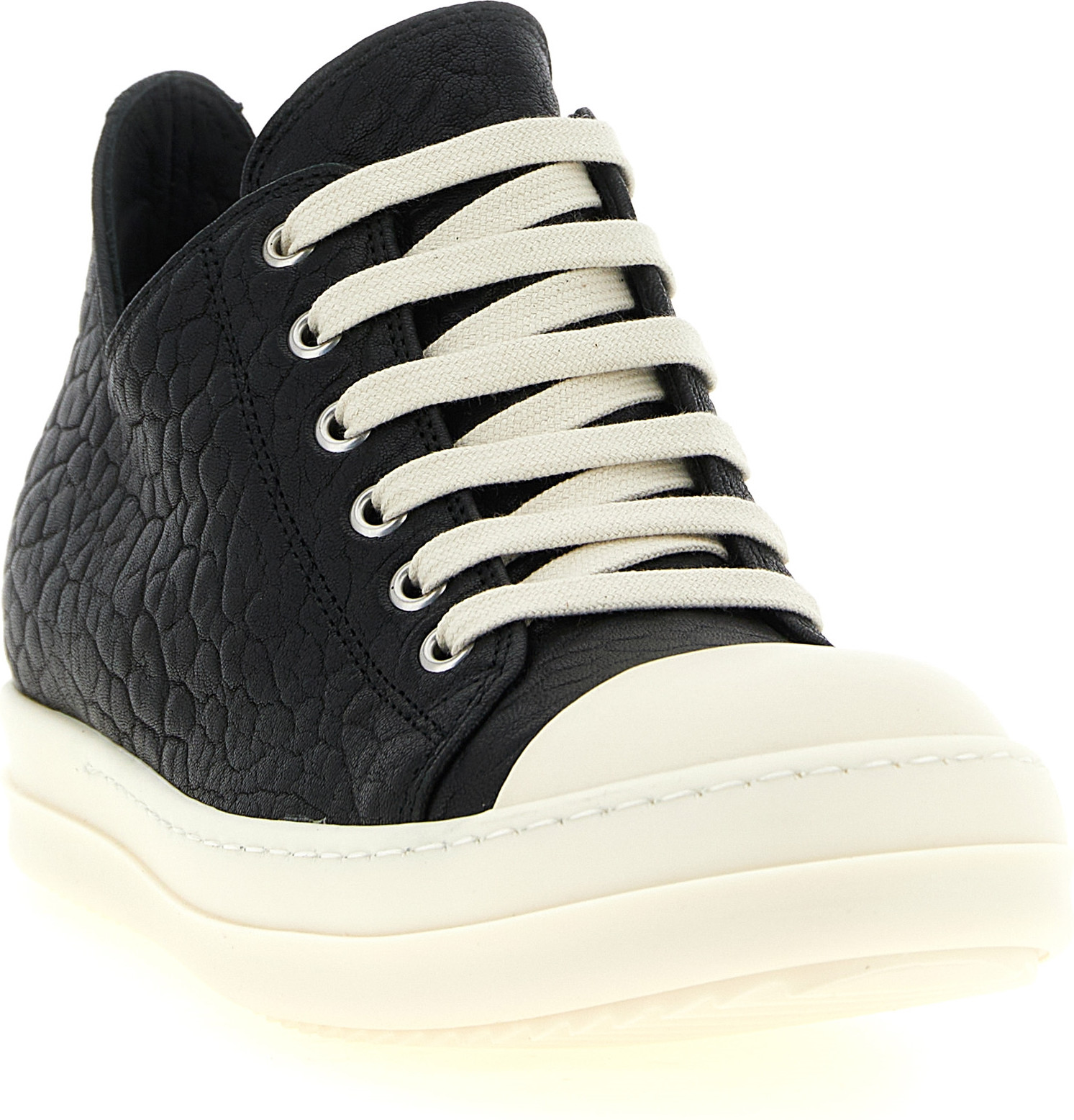 Sneakers Rick Owens