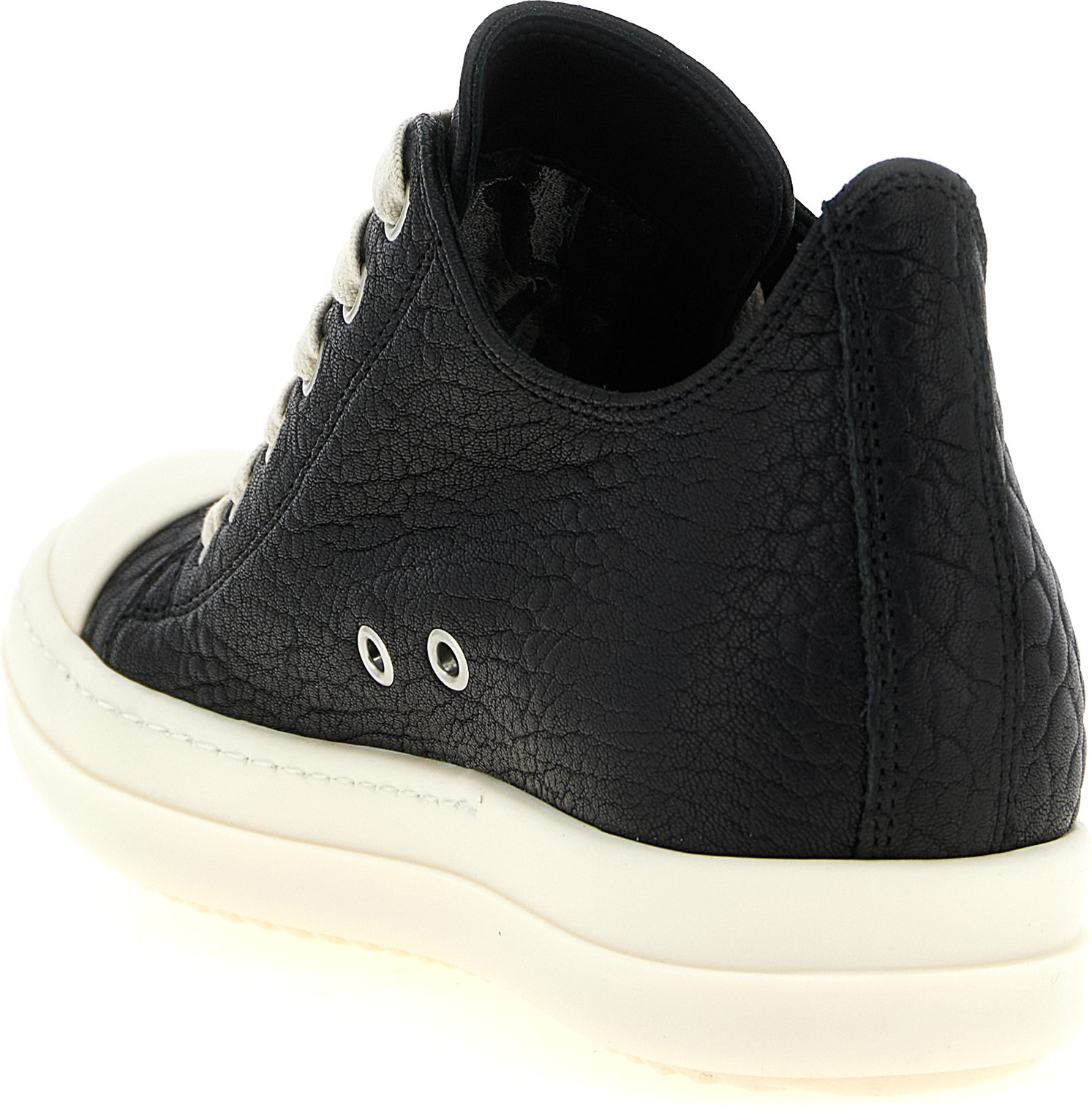 Sneakers Rick Owens