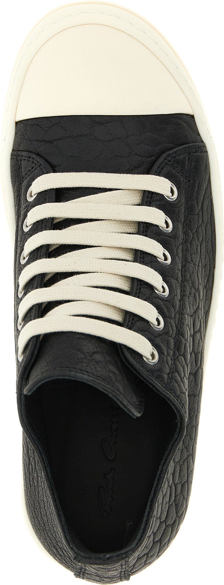 Sneakers Rick Owens