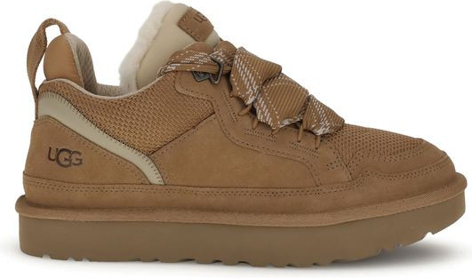Sneakers UGG Lowmel