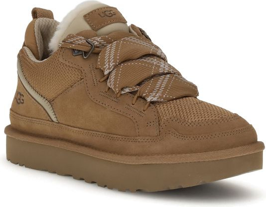 Sneakers UGG Lowmel