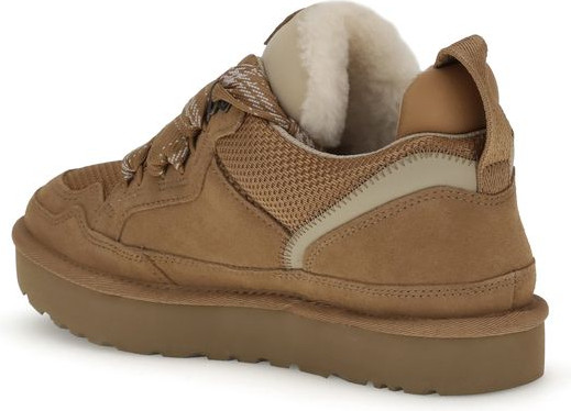 Sneakers UGG Lowmel