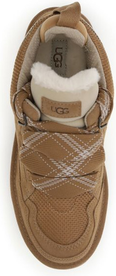 Sneakers UGG Lowmel