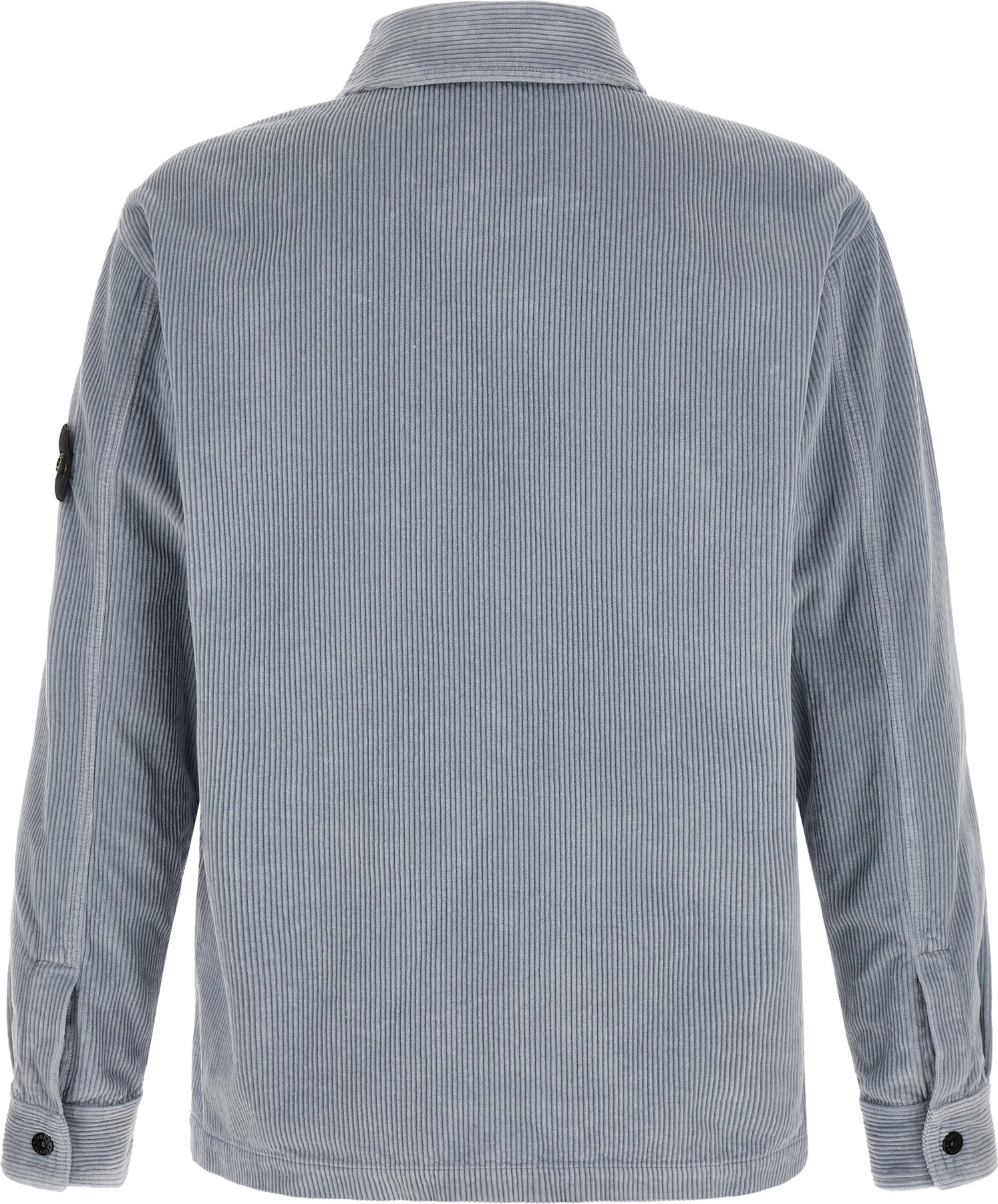 Shirt Stone Island 1200016