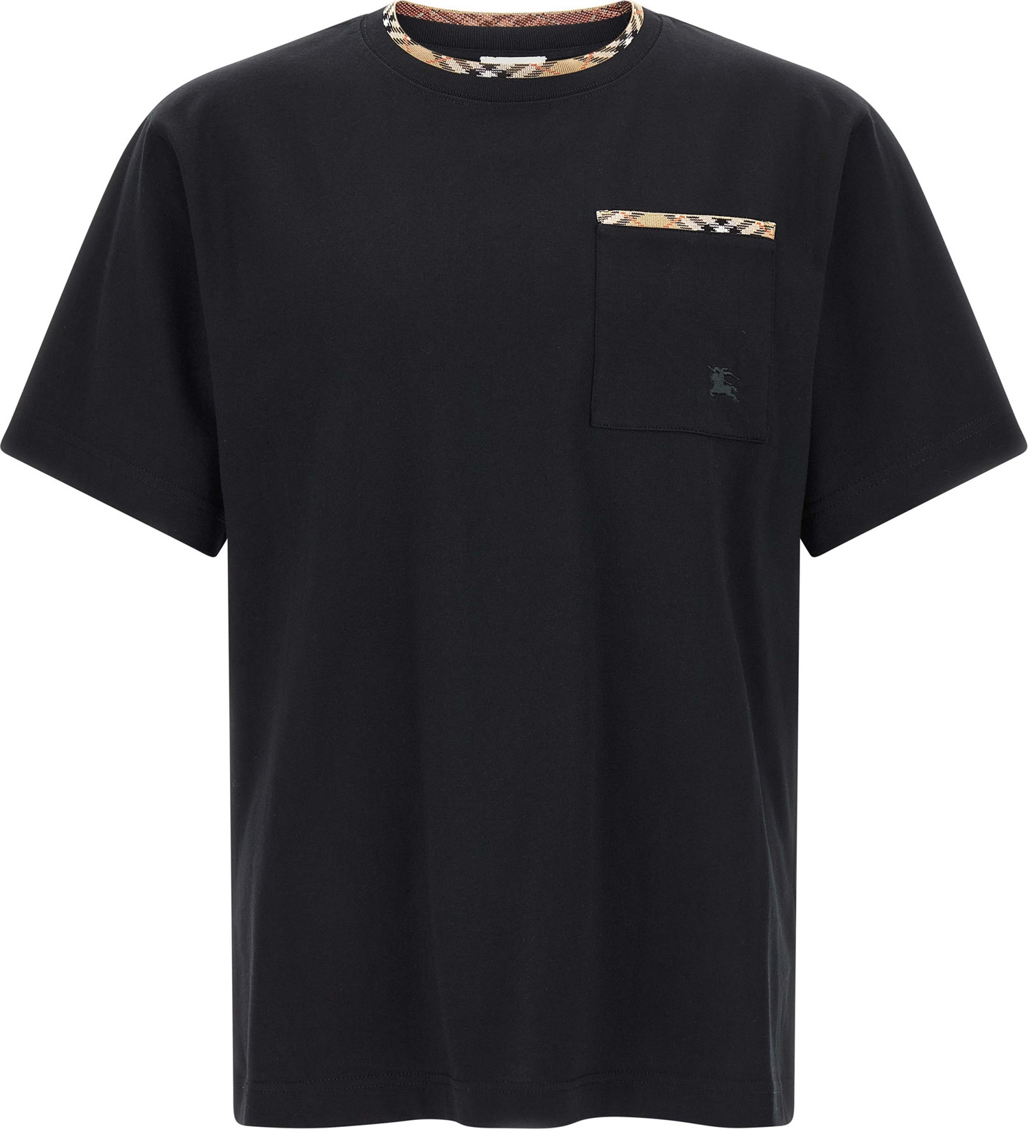 T-Shirt Burberry Ryan