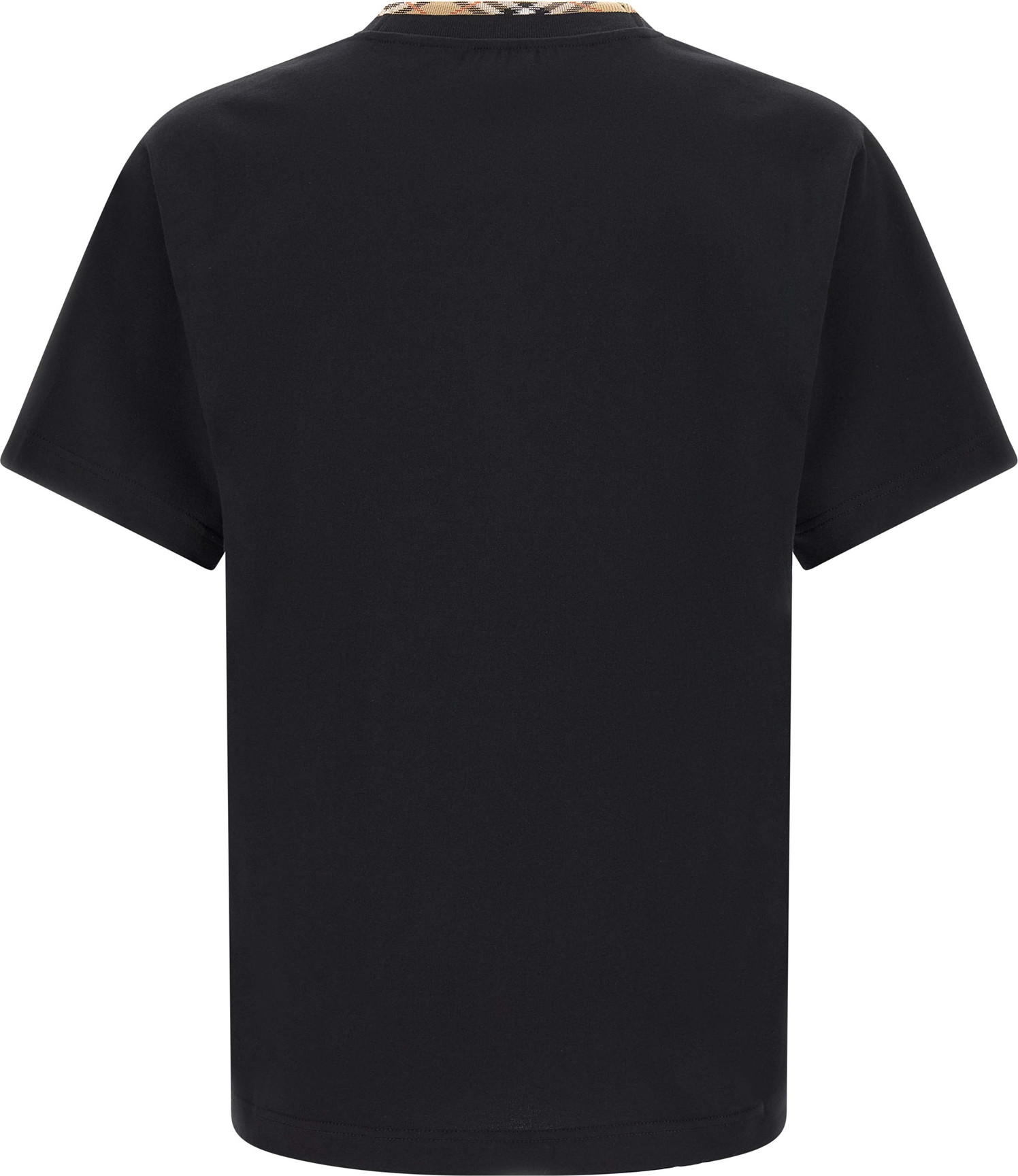 T-Shirt Burberry Ryan